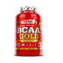 AMIX BCAA Gold - 300 таб