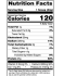 Rule 1 R1 Casein - 897 г - Шоколадне арахісове масло