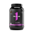 Rule 1 R1 Casein - 897 г - Шоколадне арахісове масло