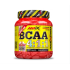AMIX AmixPrо BCAA 4:1:1 - 300 таб