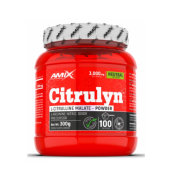 AMIX CitruLyn - 300 г 