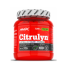AMIX CitruLyn - 300 г 