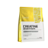 OV Creatine Monohydrate, 300 г - лимон