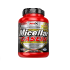 AMIX Micellar Casein - 1000 г - ваніль