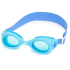 Окуляри для плавання Aqua Speed BONITO 63106 блакитний Діт One Size