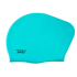 Шапка для плавання Aqua Speed LONG HAIR CAP 62227 бірюзовий Уні One Size