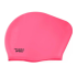 Шапка для плавання Aqua Speed LONG HAIR CAP 62225 рожевий Уні One Size