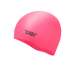 Шапка для плавання Aqua Speed VOLUME CAP62241 рожевий Уні One Size