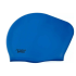 Шапка для плавання Aqua Speed LONG HAIR CAP 62226 синій Уні One Size