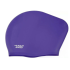 Шапка для плавання Aqua Speed LONG HAIR CAP 62228 фіолетовий Уні One Size