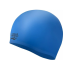 Шапка для плавання Aqua Speed VOLUME CAP 62243 синій Уні One Size