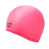 Шапка для плавання Aqua Speed VOLUME CAP62240 рожевий Уні One Size