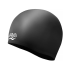Шапка для плавання Aqua Speed VOLUME CAP62239 чорний Уні One Size