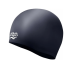 Шапка для плавання Aqua Speed VOLUME CAP62244 темно-синій Уні One Size