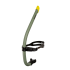 Трубка Arena SWIM SNORKEL PRO III зелений Уні OSFM Трубка Arena SWIM SNORKEL PRO III зелений Уні OSFM