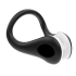 Затискач для носа Arena NOSE CLIP чорний Уні OFSM