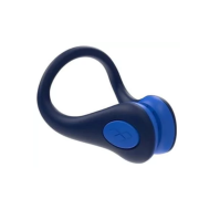 Затискач для носа Arena NOSE CLIP синій Уні OFSM