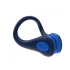 Затискач для носа Arena NOSE CLIP синій Уні OFSM