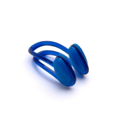 Затискач для носа Speedo UNIVERSAL NOSE CLIP AU синій Уні OSFM