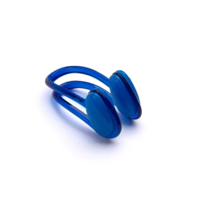 Затискач для носа Speedo UNIVERSAL NOSE CLIP AU синій Уні OSFM