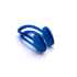 Затискач для носа Speedo UNIVERSAL NOSE CLIP AU синій Уні OSFM