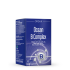 OCEAN B COMPLEX 50 CAPSULES \ ОушенВ комплекс, 50 капсул