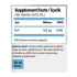 OCEAN IODINE 150 MCG 30 ML DROP \Оушен Йодин 150мкг у краплях, 30мл