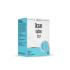 OCEAN IODINE 150 MCG 30 ML DROP \Оушен Йодин 150мкг у краплях, 30мл OCEAN IODINE 150 MCG 30 ML DROP \Оушен Йодин 150мкг у краплях, 30мл