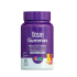 OCEAN GUMMIES MULTIVITAMIN 60 CHEWABLE GEL \ Оушен Мультивітамін жуйки, 60 жувальних капсул