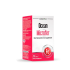 OCEAN MICROFER 30 TABLETS \ Оушен микрофер, 30 таблеток