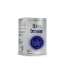 OCEAN EXTRAMAG 30 TABLETS \ Оушен Екстрамаг ( магній), 30 таблеток