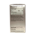 OCEAN EXTRAMAG 30 TABLETS \ Оушен Екстрамаг ( магній), 30 таблеток