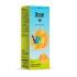 OCEAN VM SYRUP 150 ML \ Оушен ВМ сироп, 150 мл