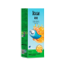 OCEAN MULTI SYRUP 150 ML \ Оушен Мульти Сироп, 150 мл