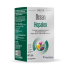 OCEAN HEPALEX 60 SOFTGEL \ Оушен хепалекс 60 софтгель