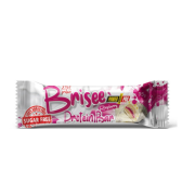 Бат. Power Pro BRISEE 25% БЕЗ ЦУКРУ малина, 55 г