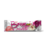 Бат. Power Pro BRISEE 25% БЕЗ ЦУКРУ малина, 55  г