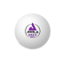 М'ячі для настільного тенісу Joola Magic ABS 40+ White 72 шт - за 1шт.
