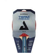Ракетка для настольного тенниса Joola Team Premium