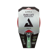 Ракетка для настільного тенісу Joola Mega Carbon