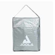 Чохол для тенісного столу Joola