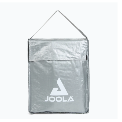 Чохол для тенісного столу Joola
