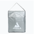 Чохол для тенісного столу Joola