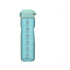 Пляшка для води ION8 1000 мл. BPA Free, Times To Drink, BPA Free, Sonic Blue
