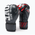 Боксерські рукавиці Leone GN004 PRIMAL INSTINCT Black 12 унцій