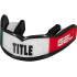Капа TITLE Boxing Gel Max Channel Pride доросла (вік 11+)