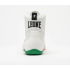Боксерки (боксерське взуття) Leone CL110 PREMIUM White 44р