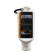 Рідка магнезія Power System PS-4082 50мл