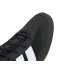 Боксерки Adidas BOX HOG CLASSIC K чорний Діт 37 1/3 (4.5UK) 23 см Боксерки Adidas BOX HOG CLASSIC K чорний Діт 37 1/3 (4.5UK) 23 см