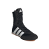 Боксерки Adidas BOX HOG CLASSIC K чорний Діт 37 1/3 (4.5UK) 23 см Боксерки Adidas BOX HOG CLASSIC K чорний Діт 37 1/3 (4.5UK) 23 см